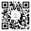 手機(jī)網(wǎng)站