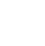組織架構(gòu)