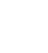 榮譽(yù)資質(zhì)