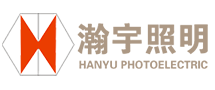 廣西金都建設(shè)工程有限公司 廣西金都建設(shè)工程有限公司