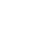 廣西金都建設(shè)工程有限公司